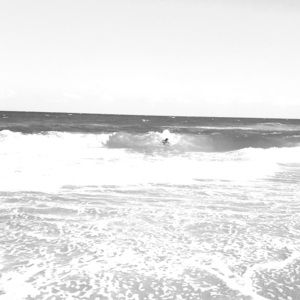 Meet your Posher, Ella